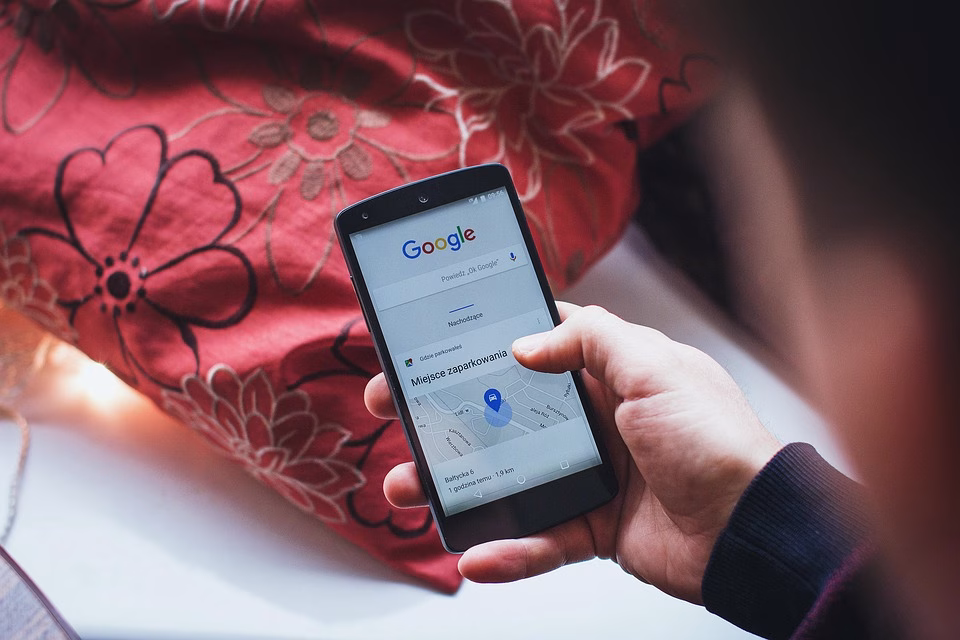 Streamlining Your Workflow: Choosing Between Airtable and Google Sheets