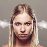 Beyond the Rage: Effective Techniques for Handling Difficult Customer Interactions