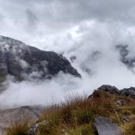 Basecamp vs. the Competition: What Sets It Apart in Project Management?