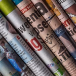 Real-Time Reporting: The Next Frontier in Payroll Management