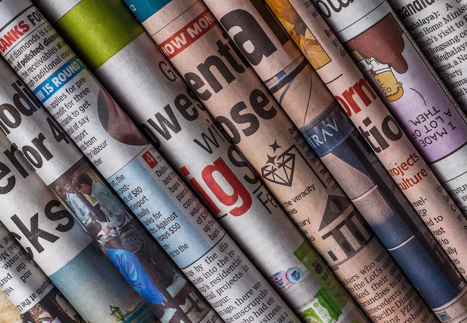 Real-Time Reporting: The Next Frontier in Payroll Management