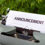 Trello vs. ClickUp: Innovations and Updates That Define Project Management in 2025