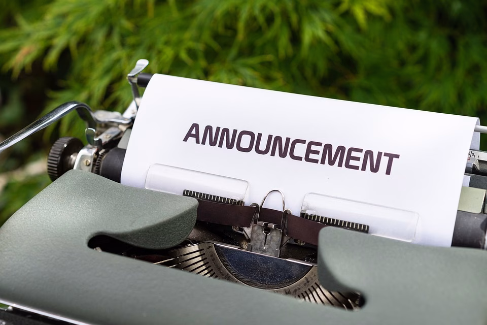Trello vs. ClickUp: Innovations and Updates That Define Project Management in 2025