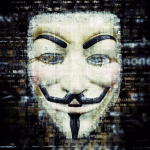 Cybersecurity in 2023: What Every Software Developer Needs to Know