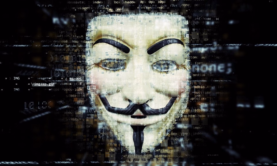 Cybersecurity in 2023: What Every Software Developer Needs to Know Cybersecurity in 2023: What Every Software Developer Needs to Know