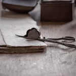 Fastest-Growing SaaS Tools: Fueling Business Growth and Transformation