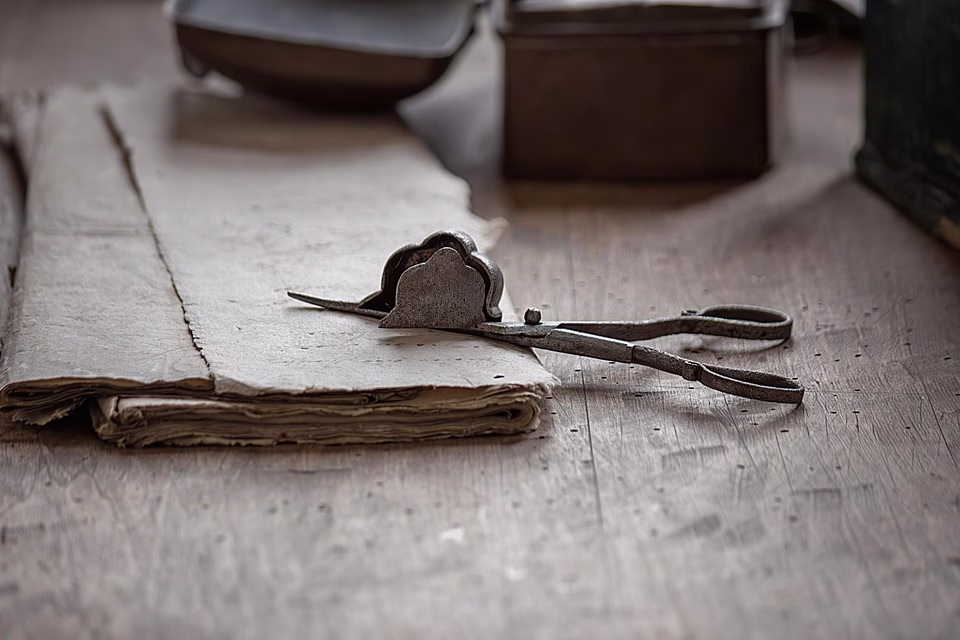 Fastest-Growing SaaS Tools: Fueling Business Growth and Transformation