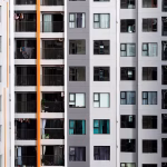 Building Tomorrow: How Businesses are Leveraging Generative AI for Innovation