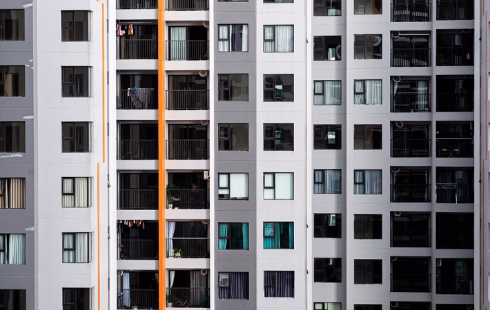 Building Tomorrow: How Businesses are Leveraging Generative AI for Innovation
