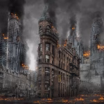 Disaster Recovery Planning: The Key to Reducing Server Downtime Risks