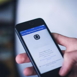 Beyond the Login: The Impact of Digital Identity Innovations by 2025