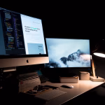 Streamline Your Coding Process: Check Out Our Latest Dev Tools!