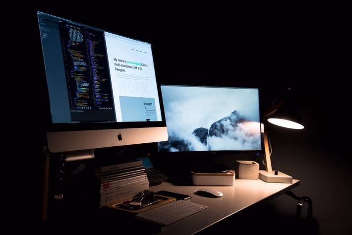 Streamline Your Coding Process: Check Out Our Latest Dev Tools!