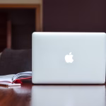 From Remote to In-Person: The Best LMS Software to Enhance Your Educational Strategy