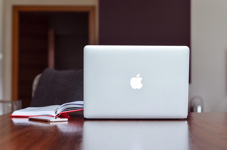 From Remote to In-Person: The Best LMS Software to Enhance Your Educational Strategy From Remote to In-Person: The Best LMS Software to Enhance Your Educational Strategy