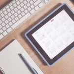 Navigating the Digital Landscape: A Small Business Guide to Marketing Automation Tools