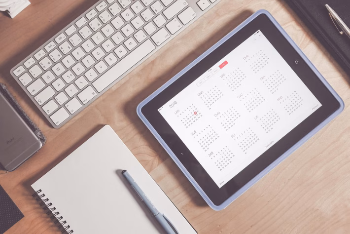 Navigating the Digital Landscape: A Small Business Guide to Marketing Automation Tools
