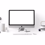 Behind the Screens: A Day in the Life of a Customer Support Agent
