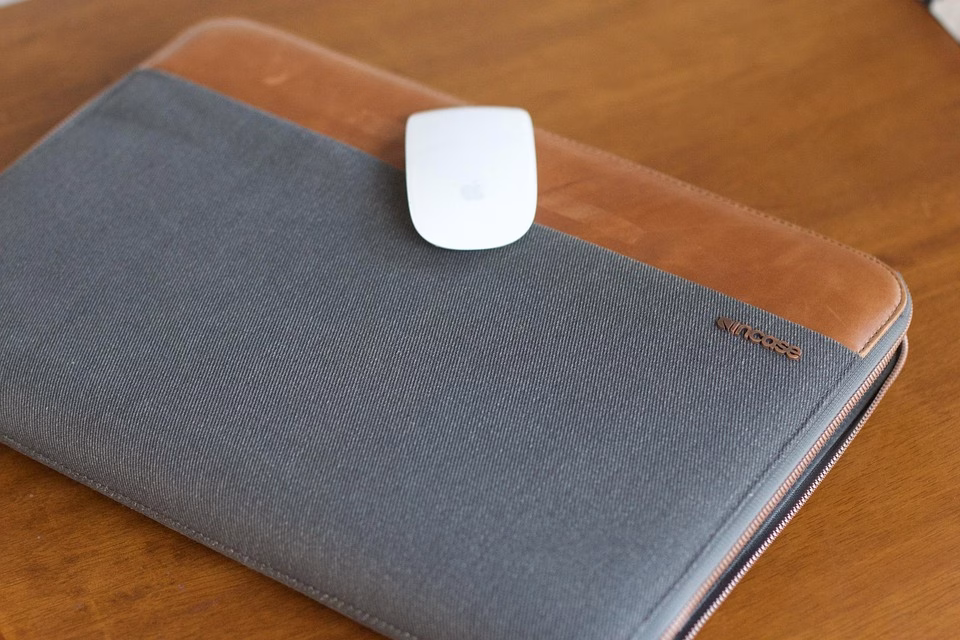 Pros and Cons of QuickBooks: A Comprehensive Guide for Entrepreneurs