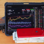The Future of HR: Incorporating Payroll Features for Smarter Workforce Management