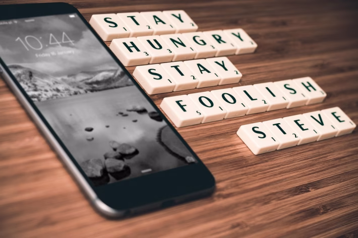 Stay Ahead of the Curve: Must-Have Design Software for 2025