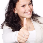 Navigating Approval Processes: Best Practices for Purchase Requisition Systems