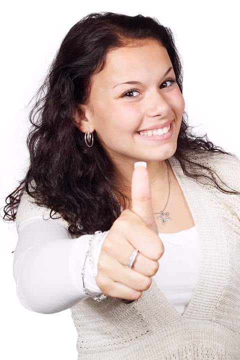 Navigating Approval Processes: Best Practices for Purchase Requisition Systems Navigating Approval Processes: Best Practices for Purchase Requisition Systems
