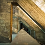 Building a Seamless Workflow: Integrating Automation into Your Marketing Strategy