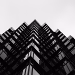 The Rise of RPA: Are Robots the Future of Workforce Management?