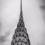 Building a Business Online: The Essentials of Digital Product Management