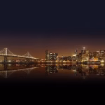 Bridging the Gap: Improving Communication Between Teams and Customers with CRM