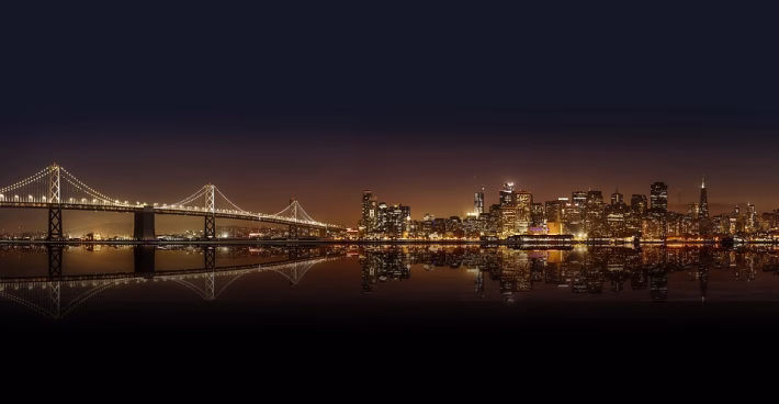 Bridging the Gap: Improving Communication Between Teams and Customers with CRM