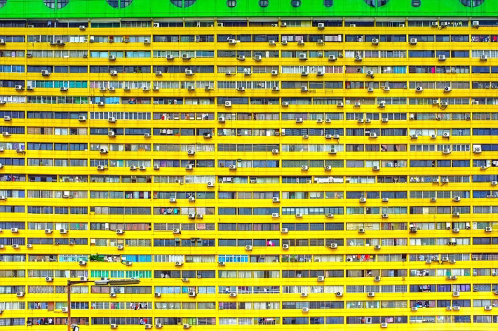 The Rise of AI Companions in Coding: Collaboration or Competition?