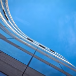 Building a Cohesive Team: The Role of Management Tools in Employee Engagement