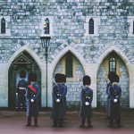 Security First: Best Practices for Protecting Your Cloud Infrastructure