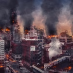 From Crisis to Opportunity: Key Lessons in Business Resilience