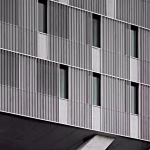 Reducing Costs and Increasing Agility: The Power of Cloud Automation