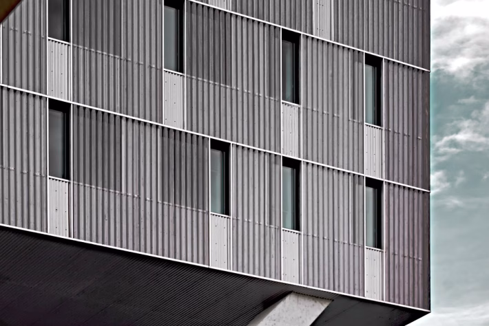 Reducing Costs and Increasing Agility: The Power of Cloud Automation