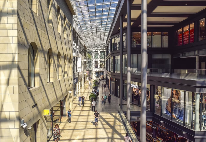 Future-Proofing Businesses: The Critical Role of Software Adoption in 2025