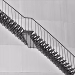 Beyond Storage: Unleashing the Potential of Cloud Computing