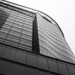Building Stronger Networks: The Future of Provider Relationship Management