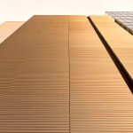 Building Tomorrow: Eco-Friendly Construction Technologies Leading the Charge