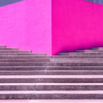 Your First Steps in the Cloud: A Beginner’s Guide to Cloud Storage Solutions