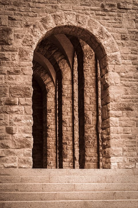 Building Resilience: The Cybersecurity Frameworks That Will Rule 2025