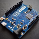 “Navigating the IoT Landscape: Cybersecurity Strategies for a Connected 2025”