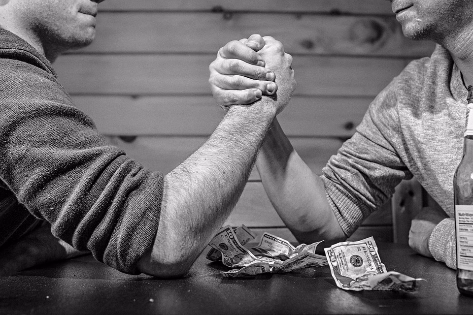 Challenges and Triumphs: [Founder’s Name]’s SaaS Journey Unveiled
