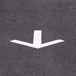 A Guide to Auditing Your Asset Log: Best Practices for Businesses
