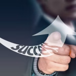 Unlocking Potential: How Automation Software Can Maximize Your Team’s Productivity