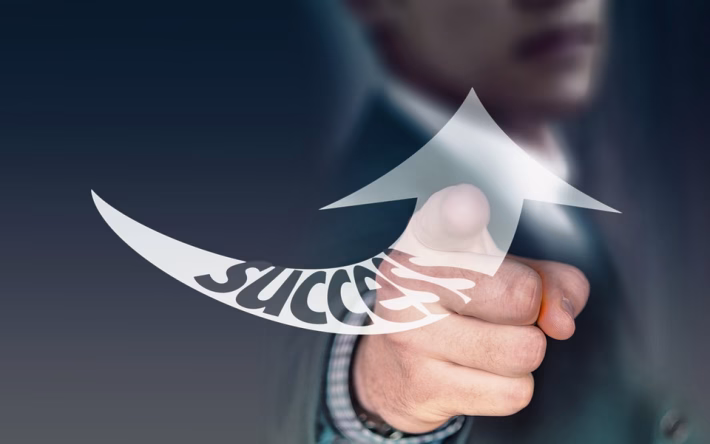 Unlocking Potential: How Automation Software Can Maximize Your Team’s Productivity