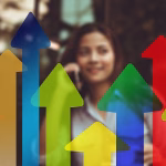 Success Stories: How Companies Benefited from Adopting Copper CRM